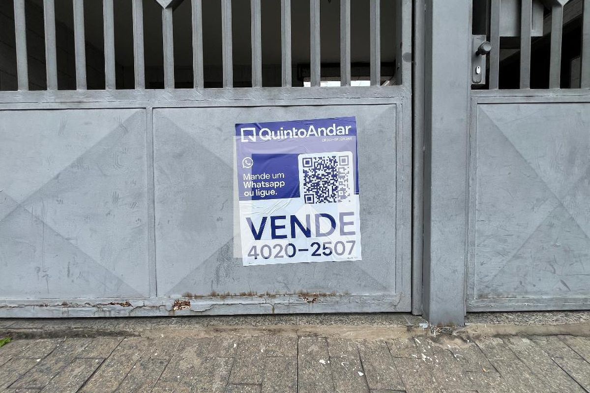 Casa, 2 quartos, 130 m² - Foto 64