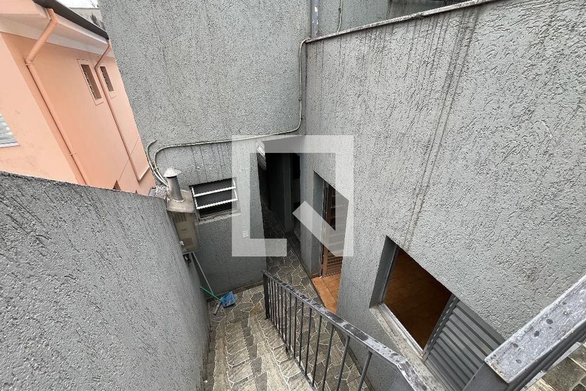 Casa, 2 quartos, 130 m² - Foto 52