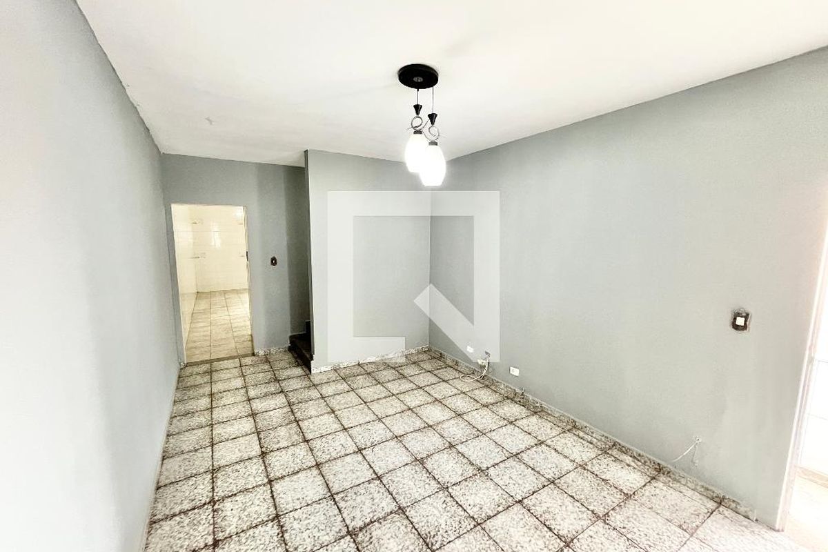 Casa, 2 quartos, 130 m² - Foto 2