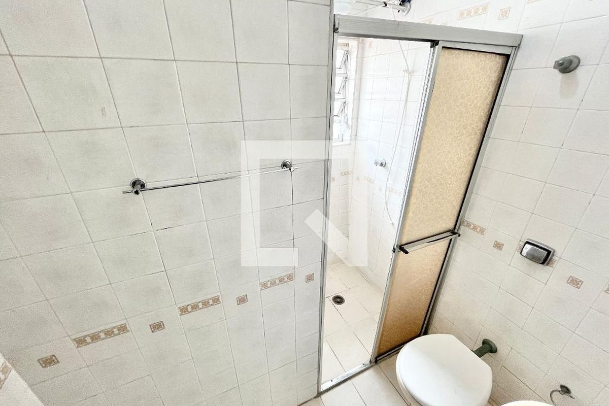 Casa, 2 quartos, 130 m² - Foto 31