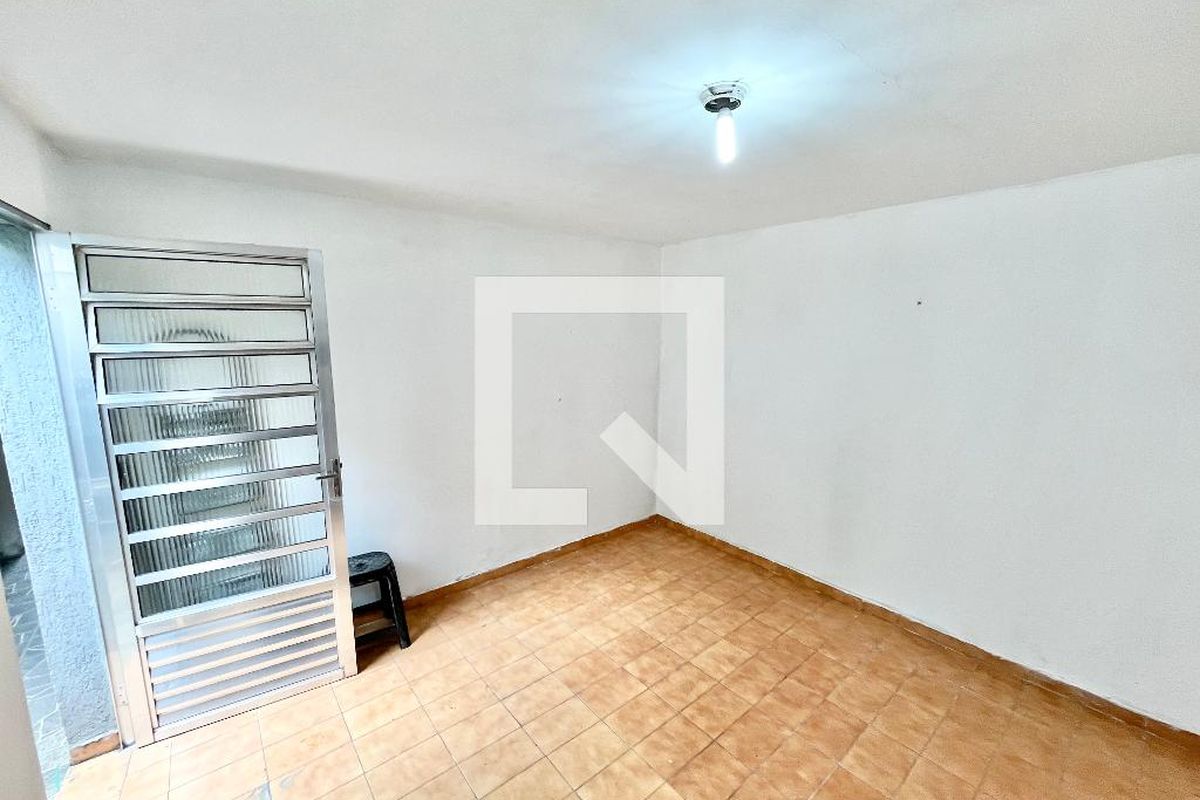 Casa, 2 quartos, 130 m² - Foto 50