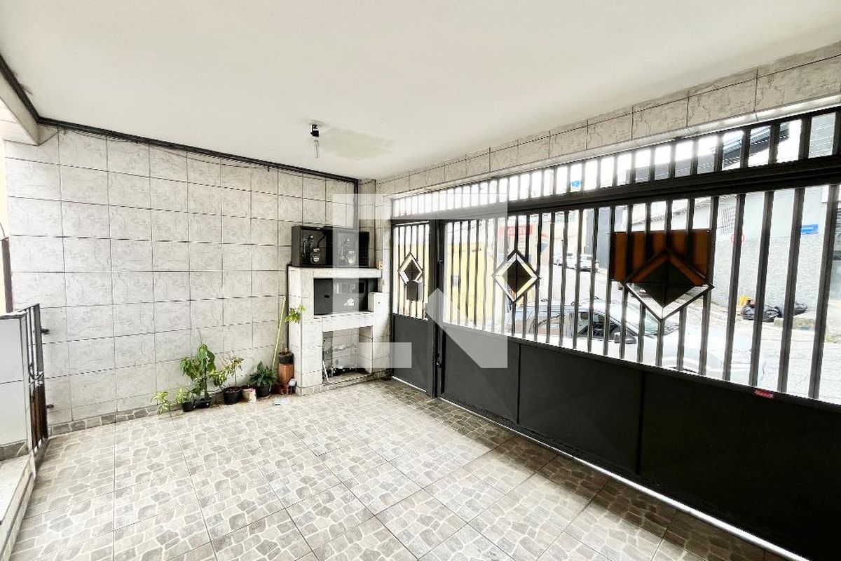 Casa, 2 quartos, 130 m² - Foto 61