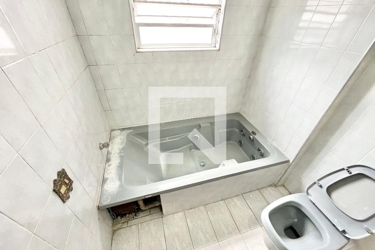 Casa, 2 quartos, 130 m² - Foto 16