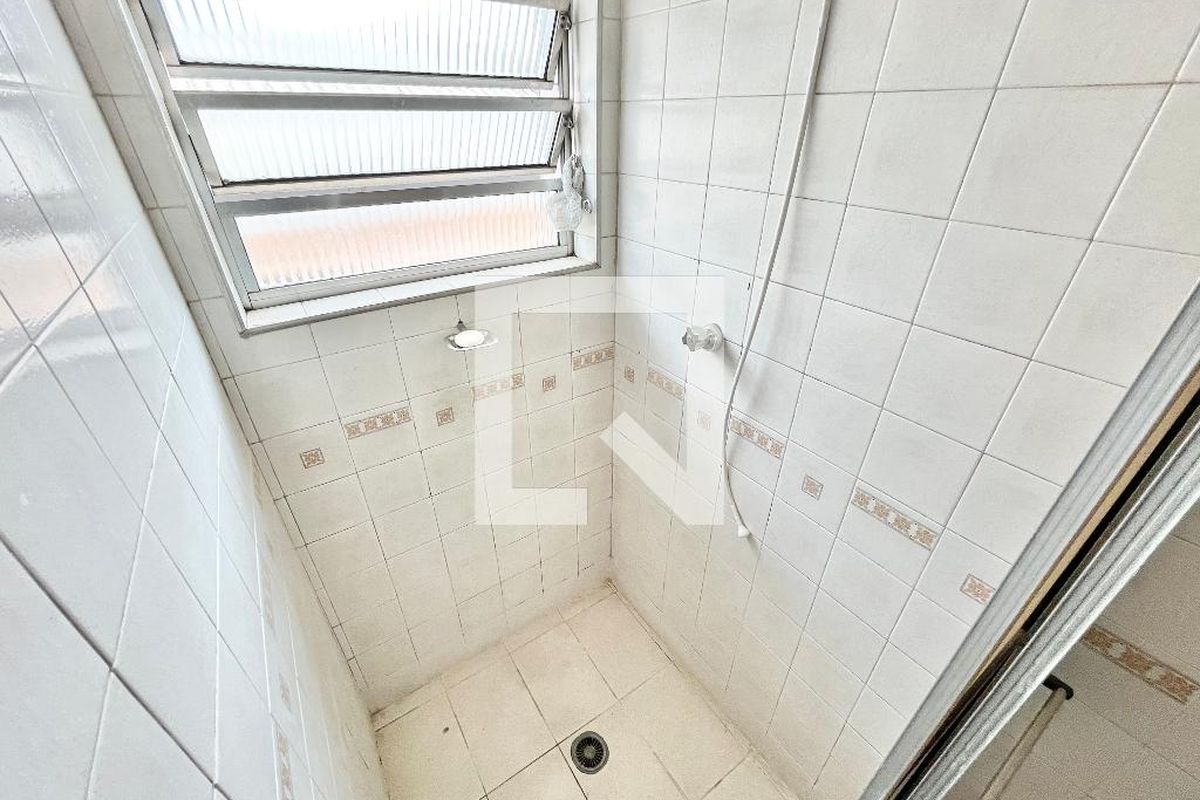 Casa, 2 quartos, 130 m² - Foto 33