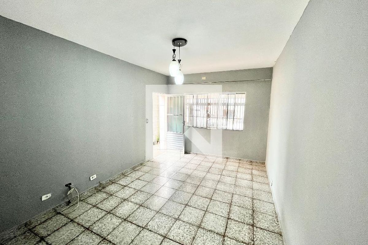 Casa, 2 quartos, 130 m² - Foto 1