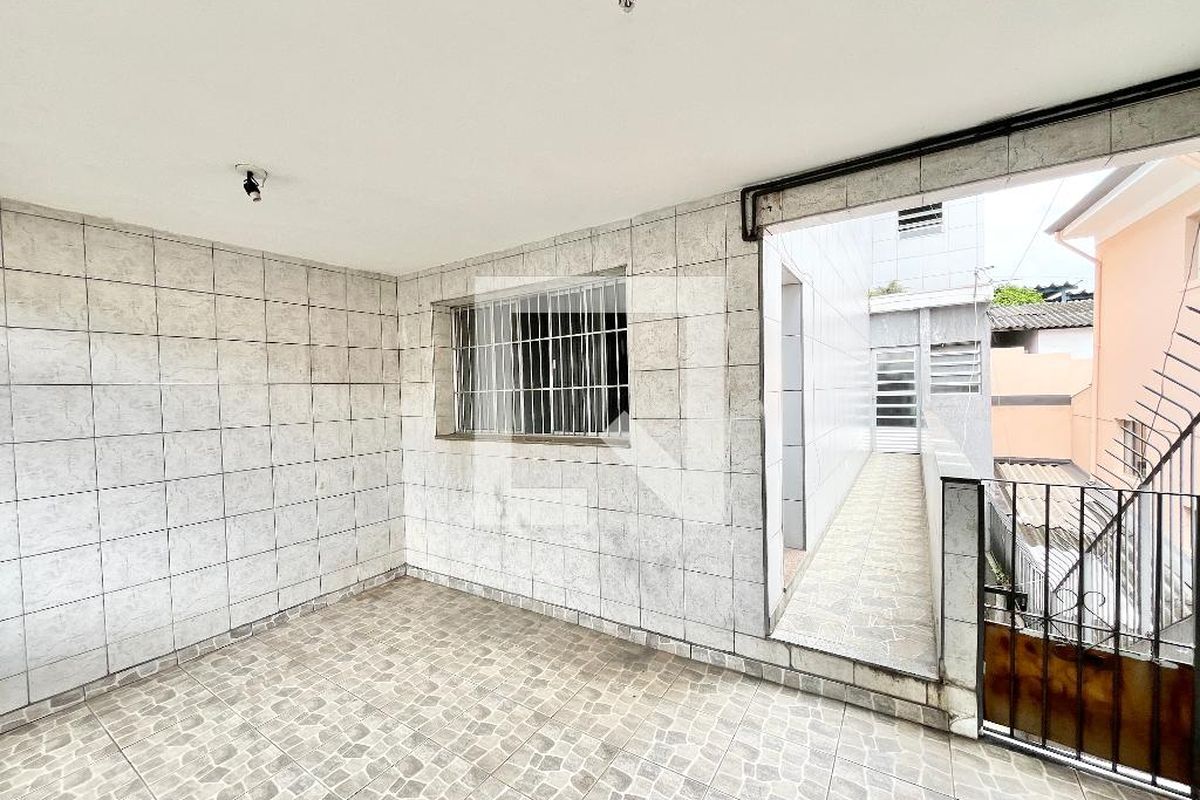 Casa, 2 quartos, 130 m² - Foto 59