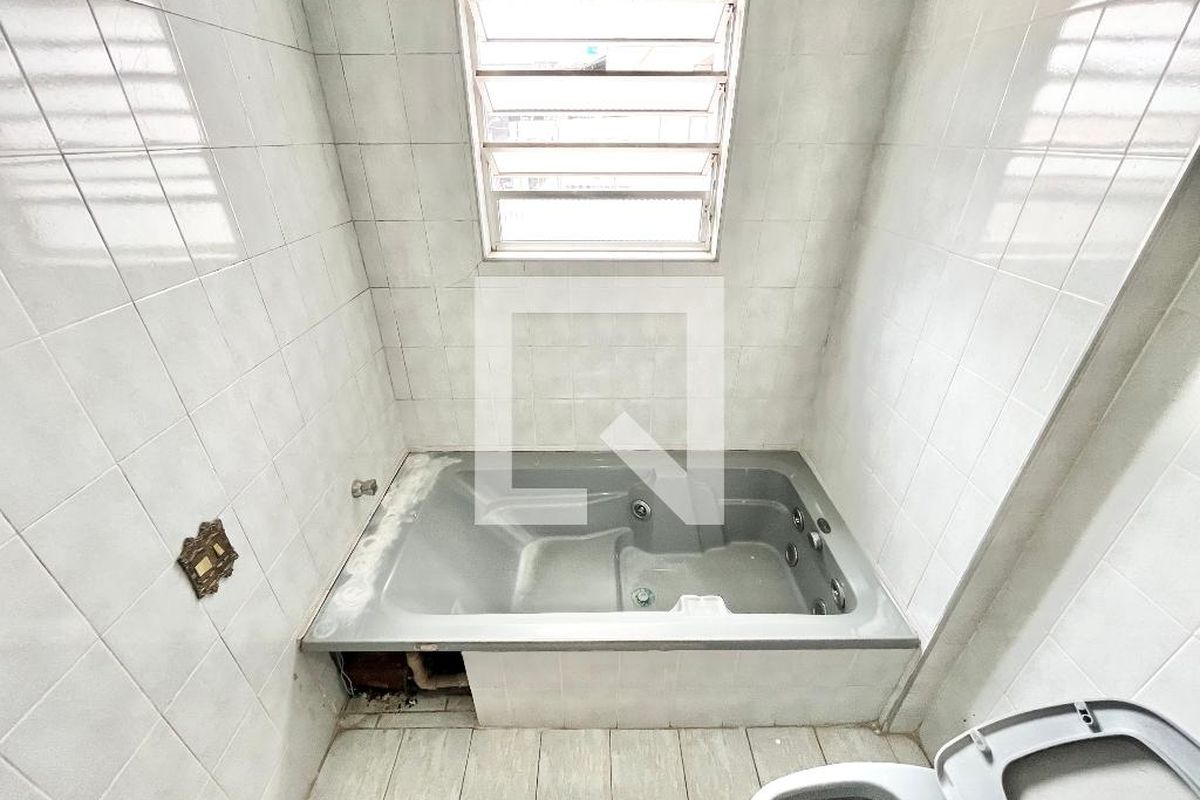 Casa, 2 quartos, 130 m² - Foto 17