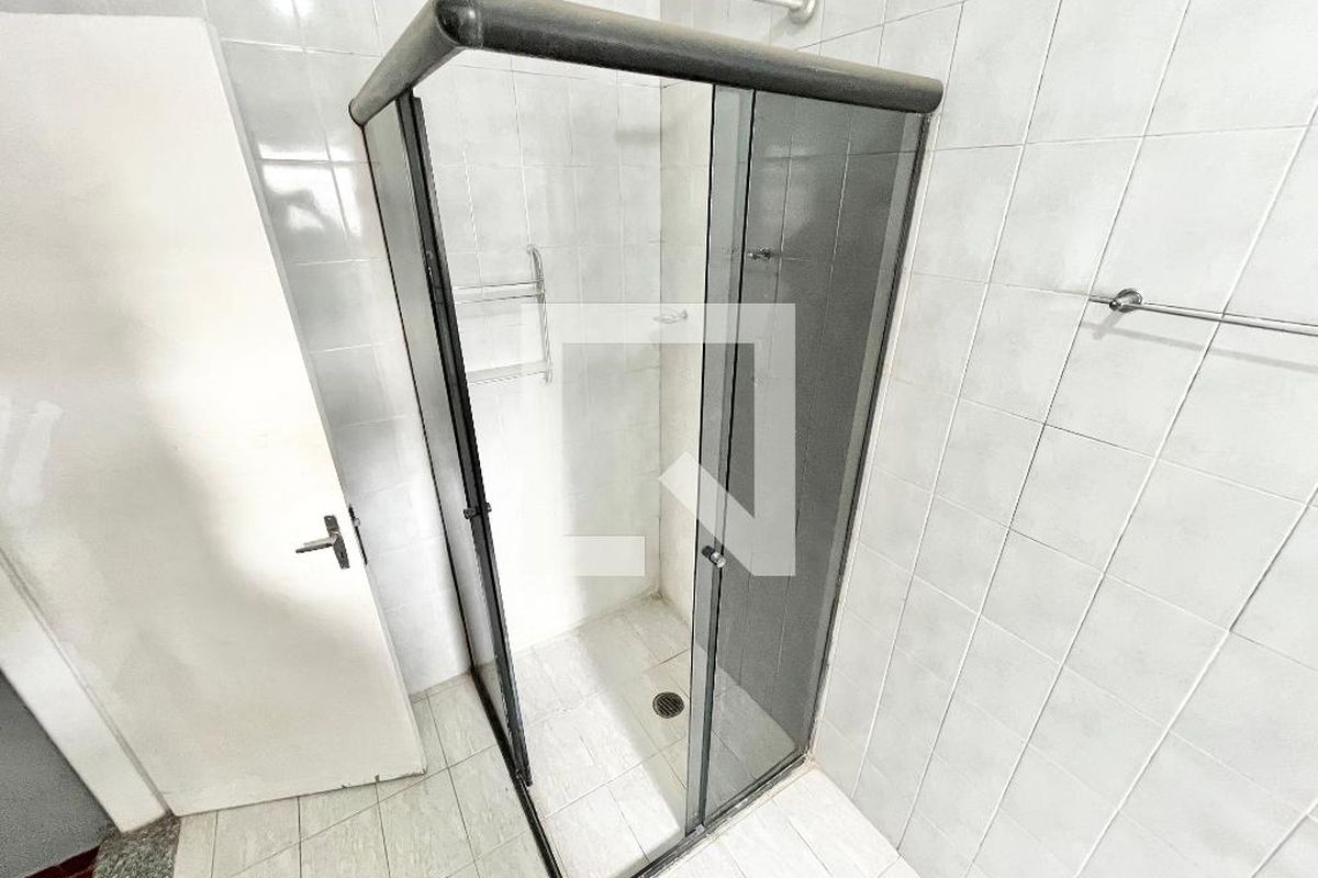 Casa, 2 quartos, 130 m² - Foto 18