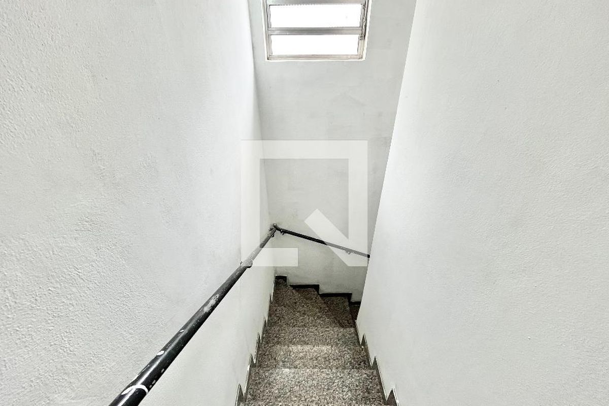 Casa, 2 quartos, 130 m² - Foto 8