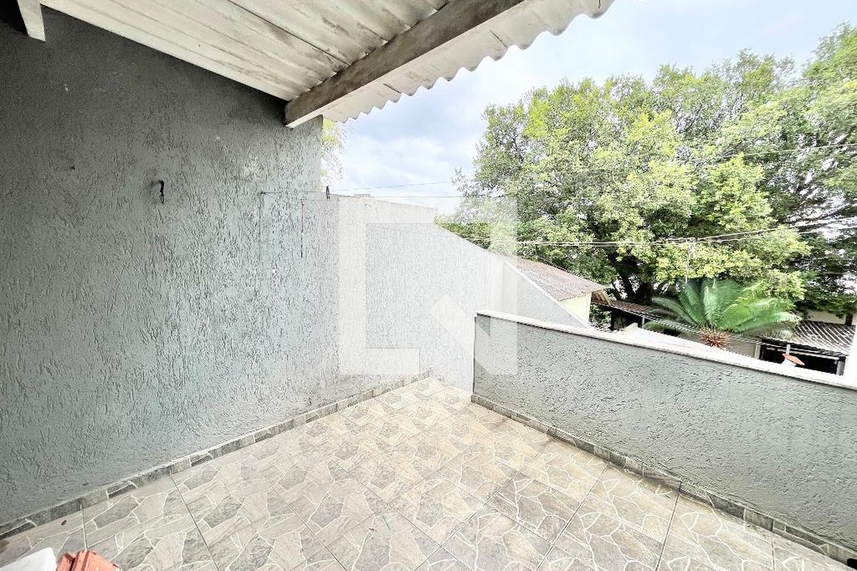 Casa, 2 quartos, 130 m² - Foto 56