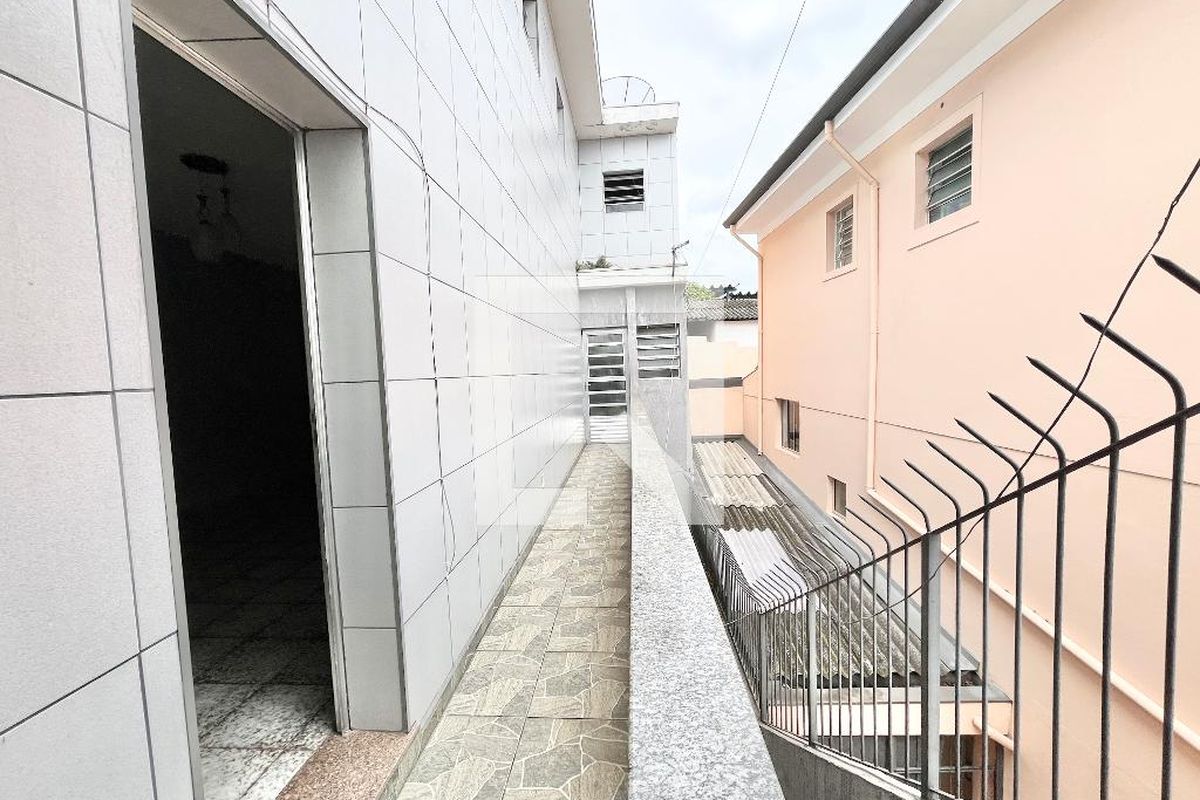 Casa, 2 quartos, 130 m² - Foto 58