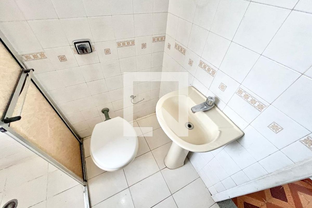 Casa, 2 quartos, 130 m² - Foto 29