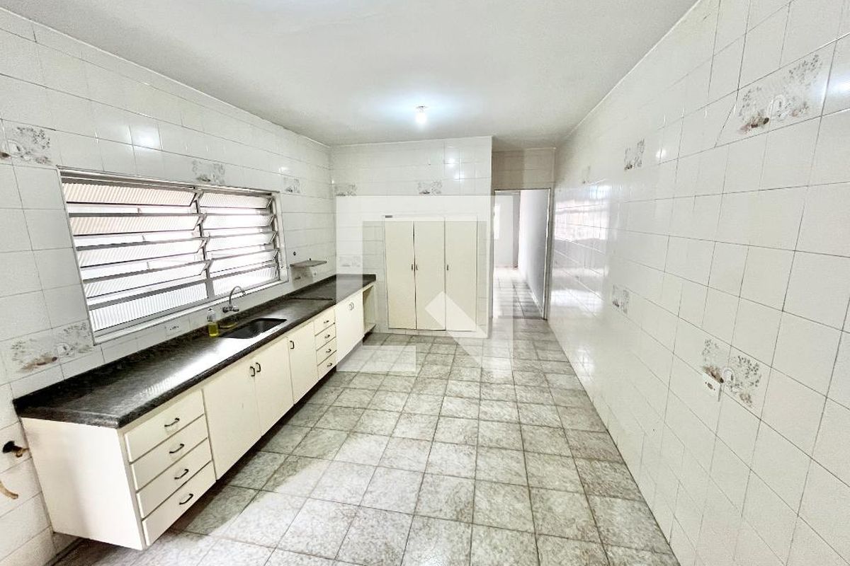 Casa, 2 quartos, 130 m² - Foto 35