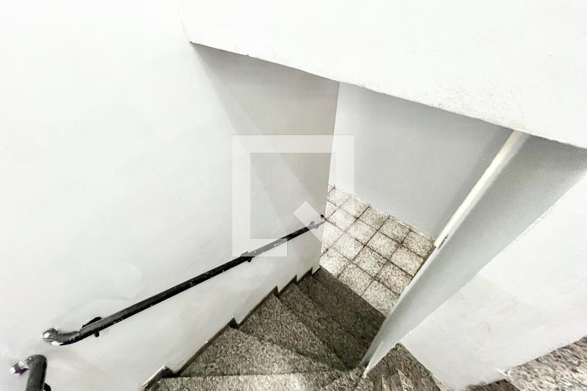 Casa, 2 quartos, 130 m² - Foto 6