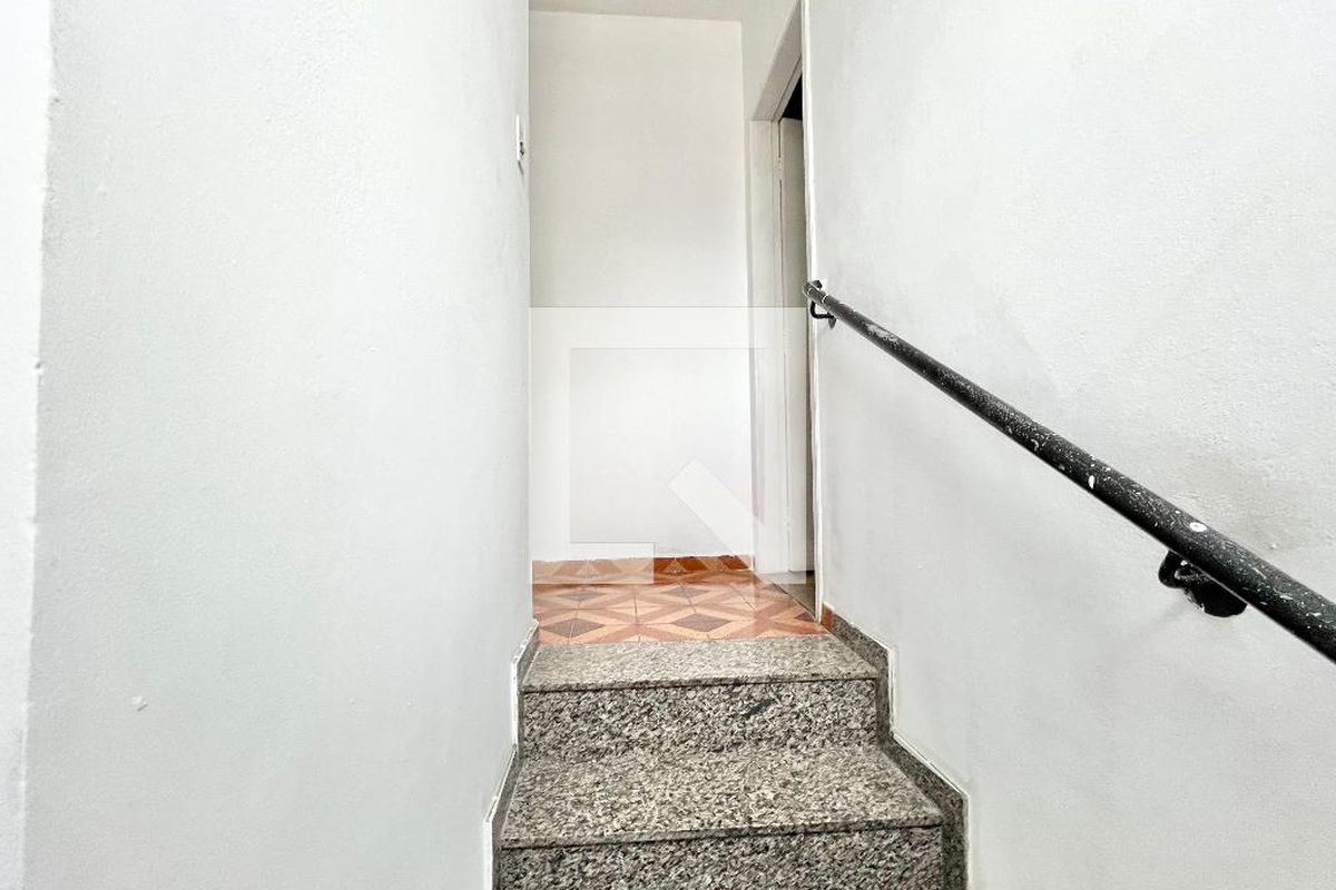 Casa, 2 quartos, 130 m² - Foto 7