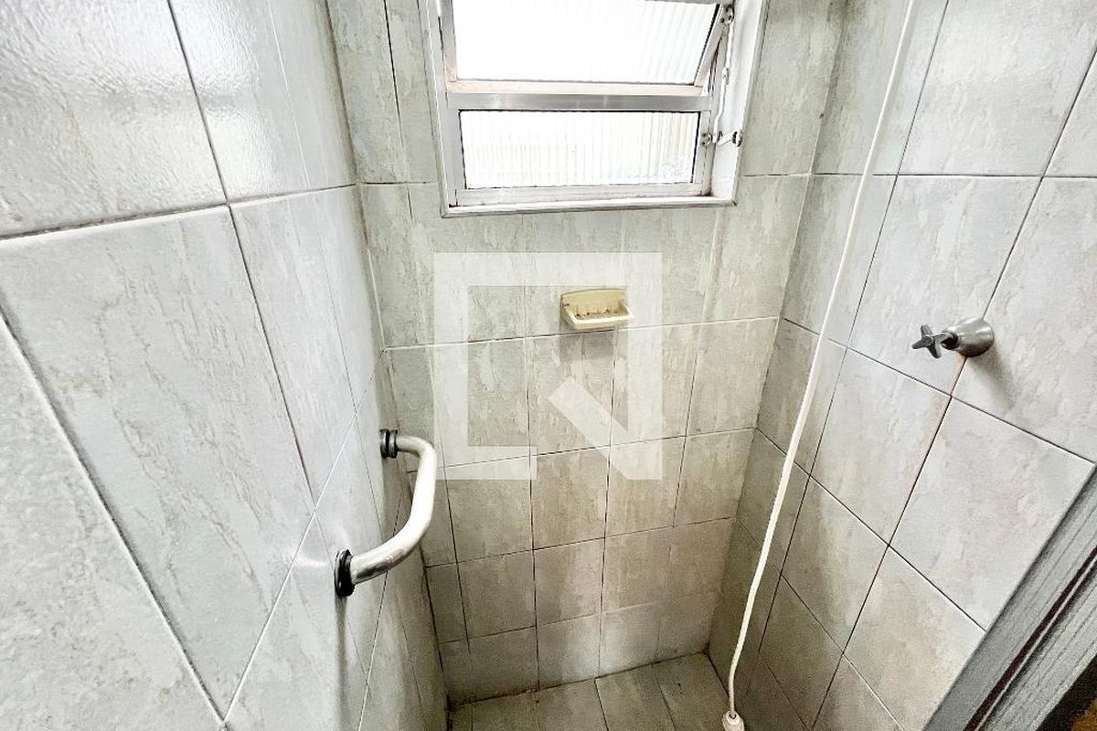 Casa, 2 quartos, 130 m² - Foto 46