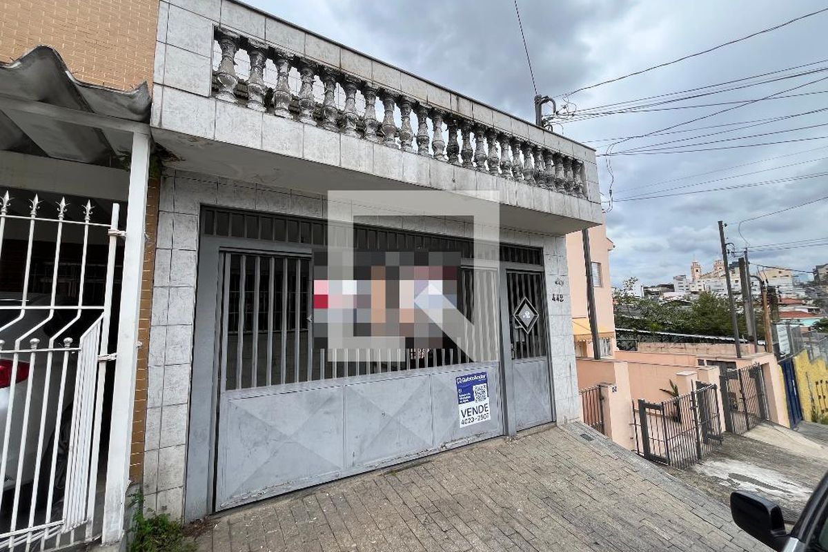 Casa, 2 quartos, 130 m² - Foto 63
