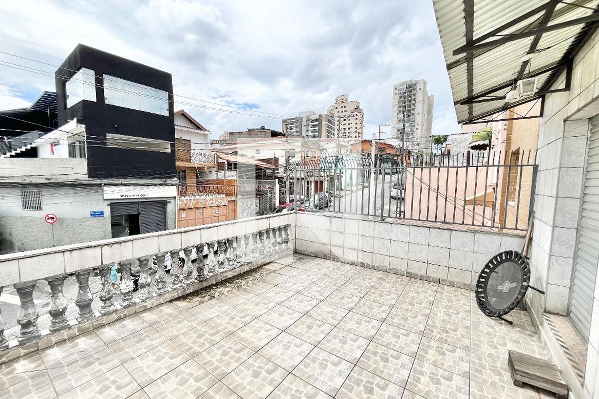 Casa, 2 quartos, 130 m² - Foto 26