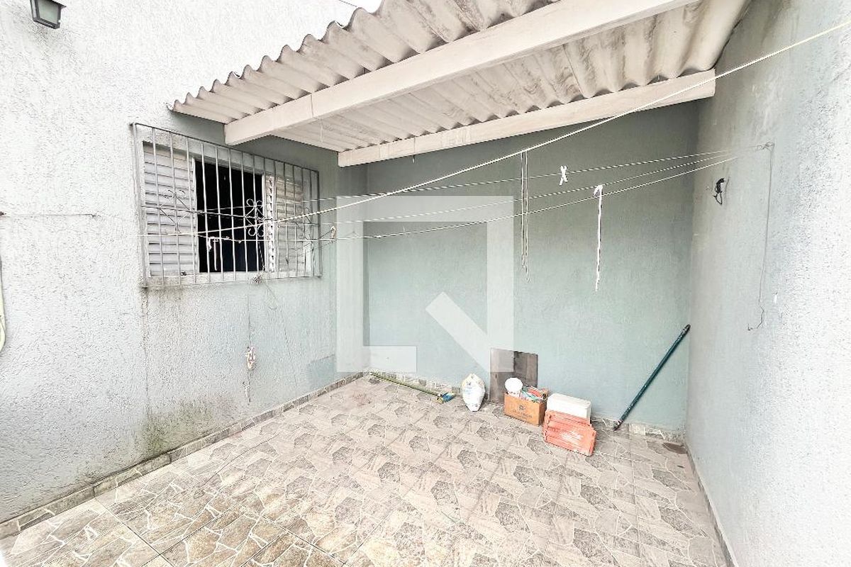 Casa, 2 quartos, 130 m² - Foto 54