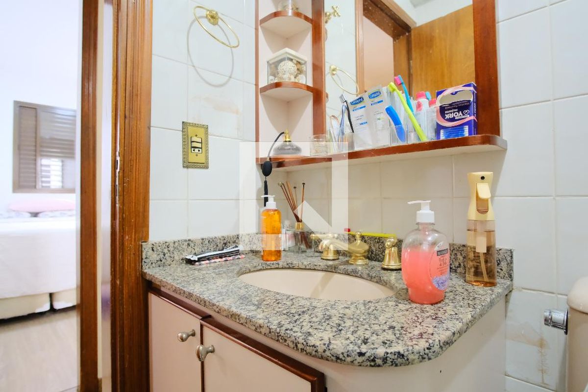 Apartamento, 3 quartos, 89 m² - Foto 29