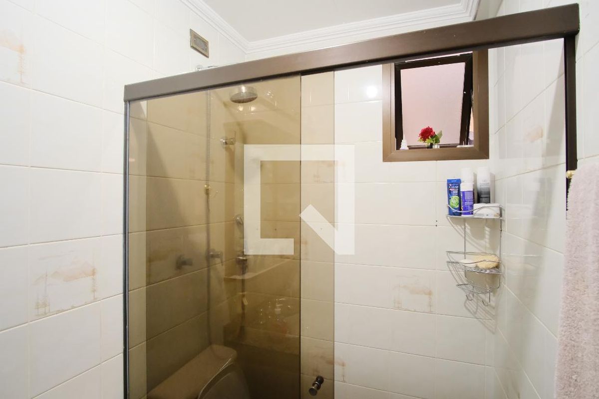 Apartamento, 3 quartos, 89 m² - Foto 28