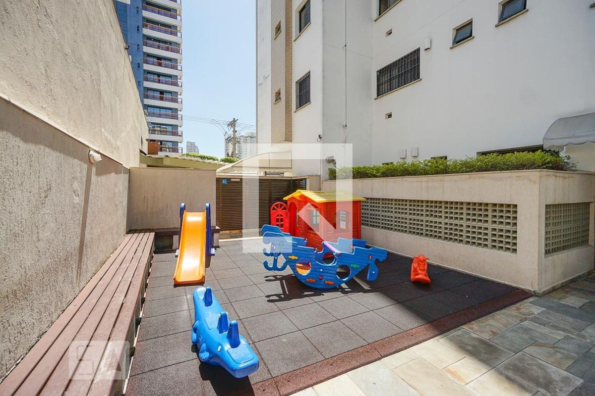 Apartamento, 3 quartos, 89 m² - Foto 39