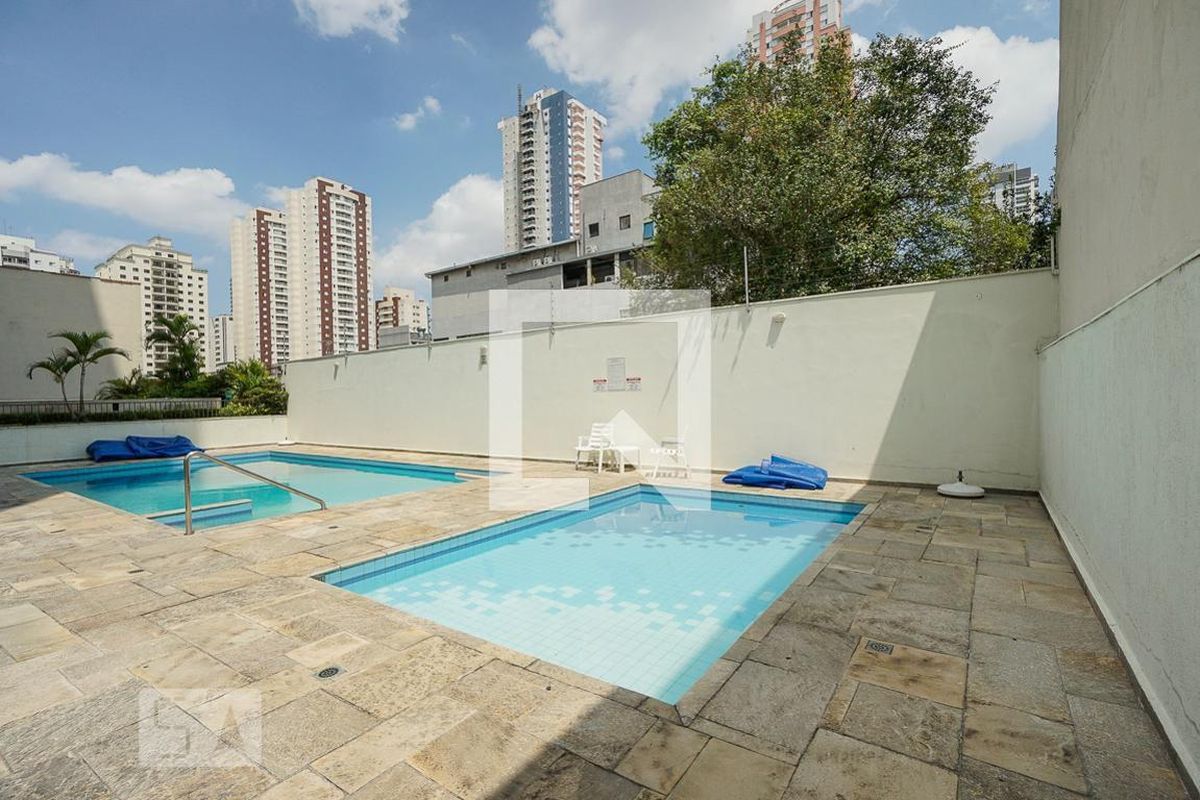 Apartamento, 3 quartos, 89 m² - Foto 38