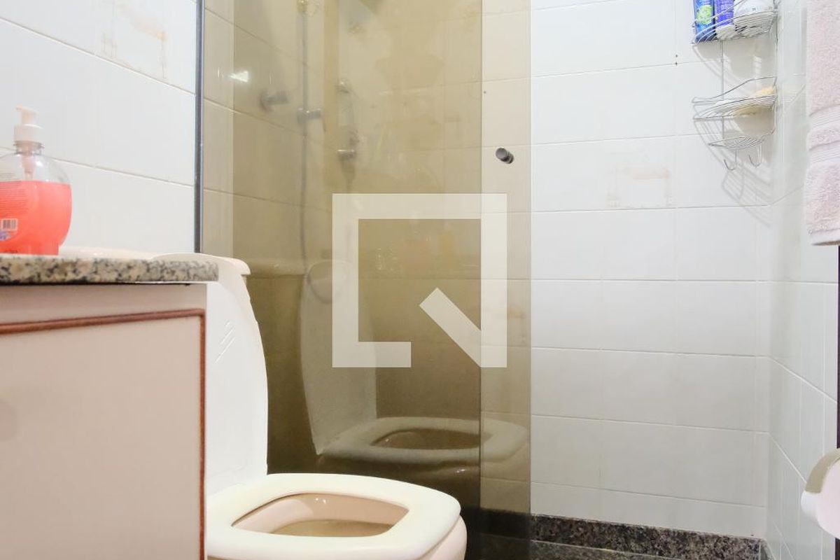 Apartamento, 3 quartos, 89 m² - Foto 26