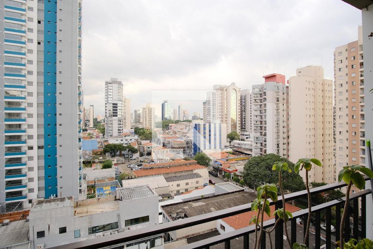 Apartamento, 3 quartos, 89 m² - Foto 6