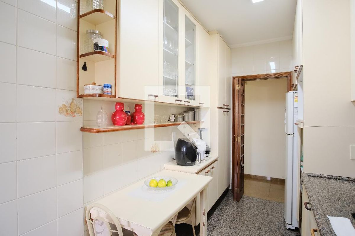 Apartamento, 3 quartos, 89 m² - Foto 31