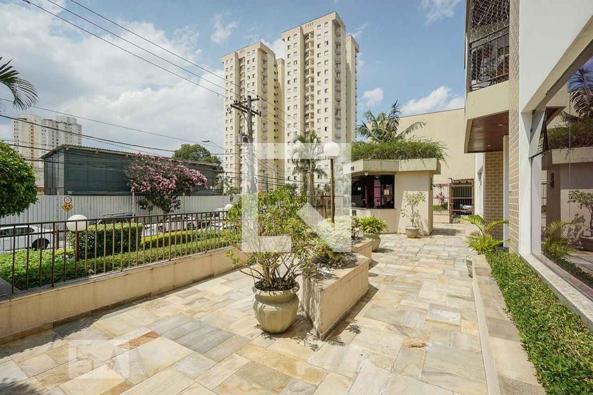 Apartamento, 3 quartos, 89 m² - Foto 45
