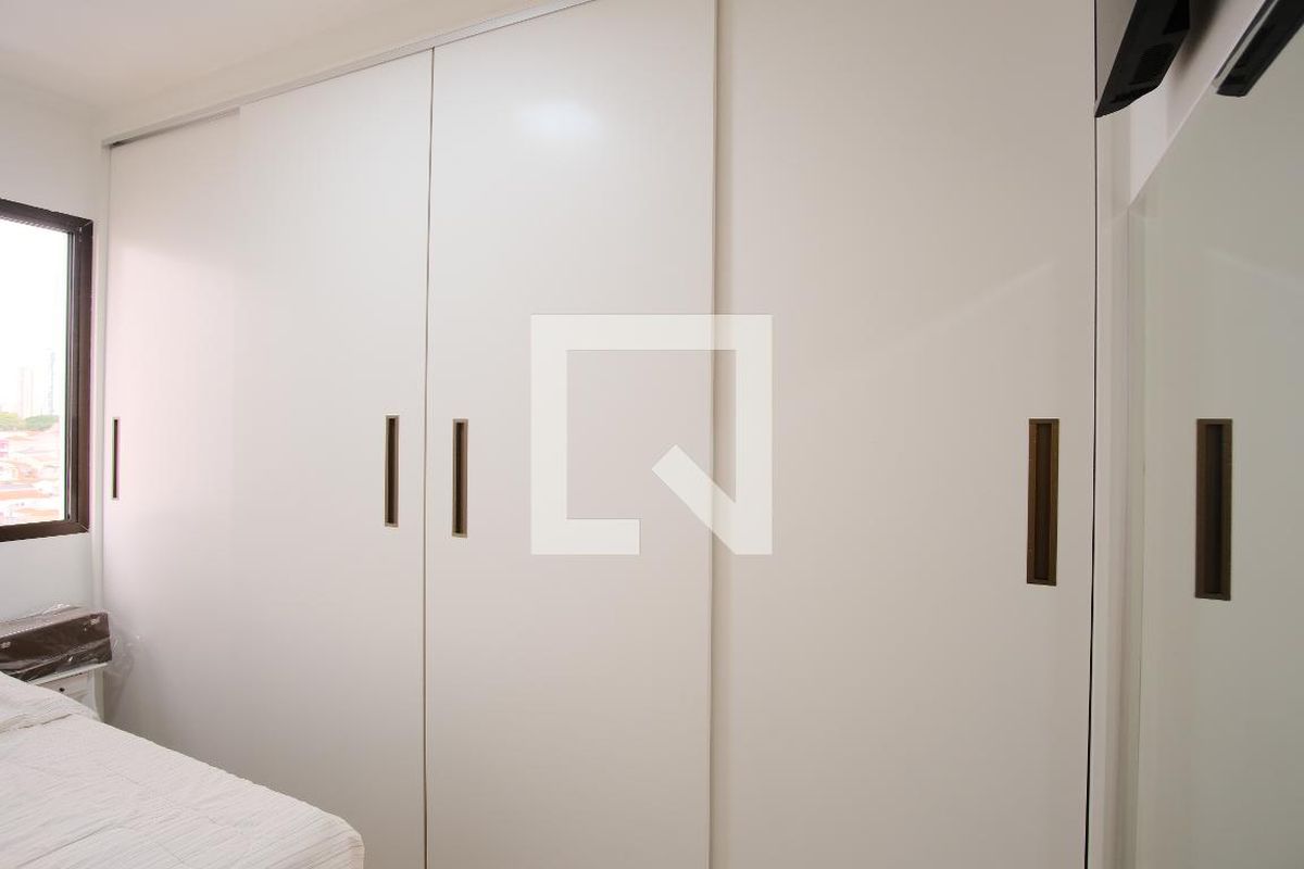 Apartamento, 3 quartos, 89 m² - Foto 25