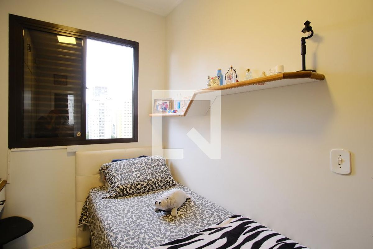 Apartamento, 3 quartos, 89 m² - Foto 19