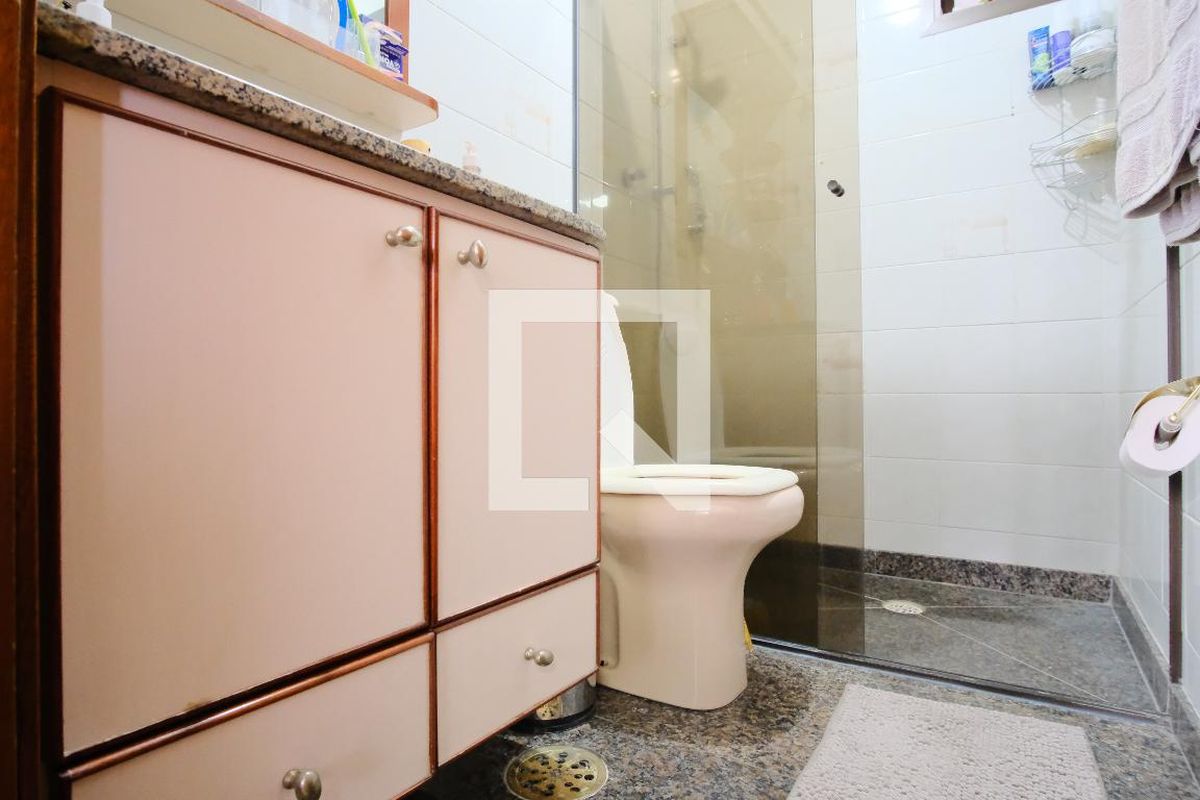 Apartamento, 3 quartos, 89 m² - Foto 27