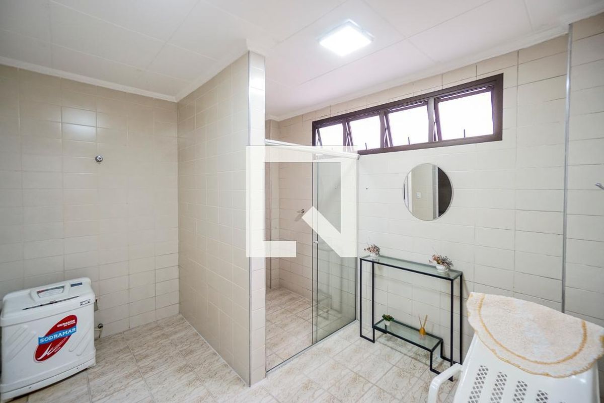 Apartamento, 3 quartos, 89 m² - Foto 43