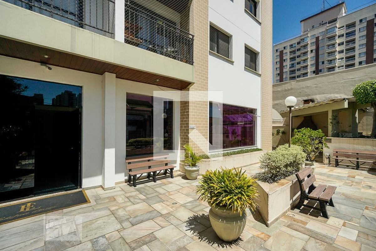Apartamento, 3 quartos, 89 m² - Foto 46