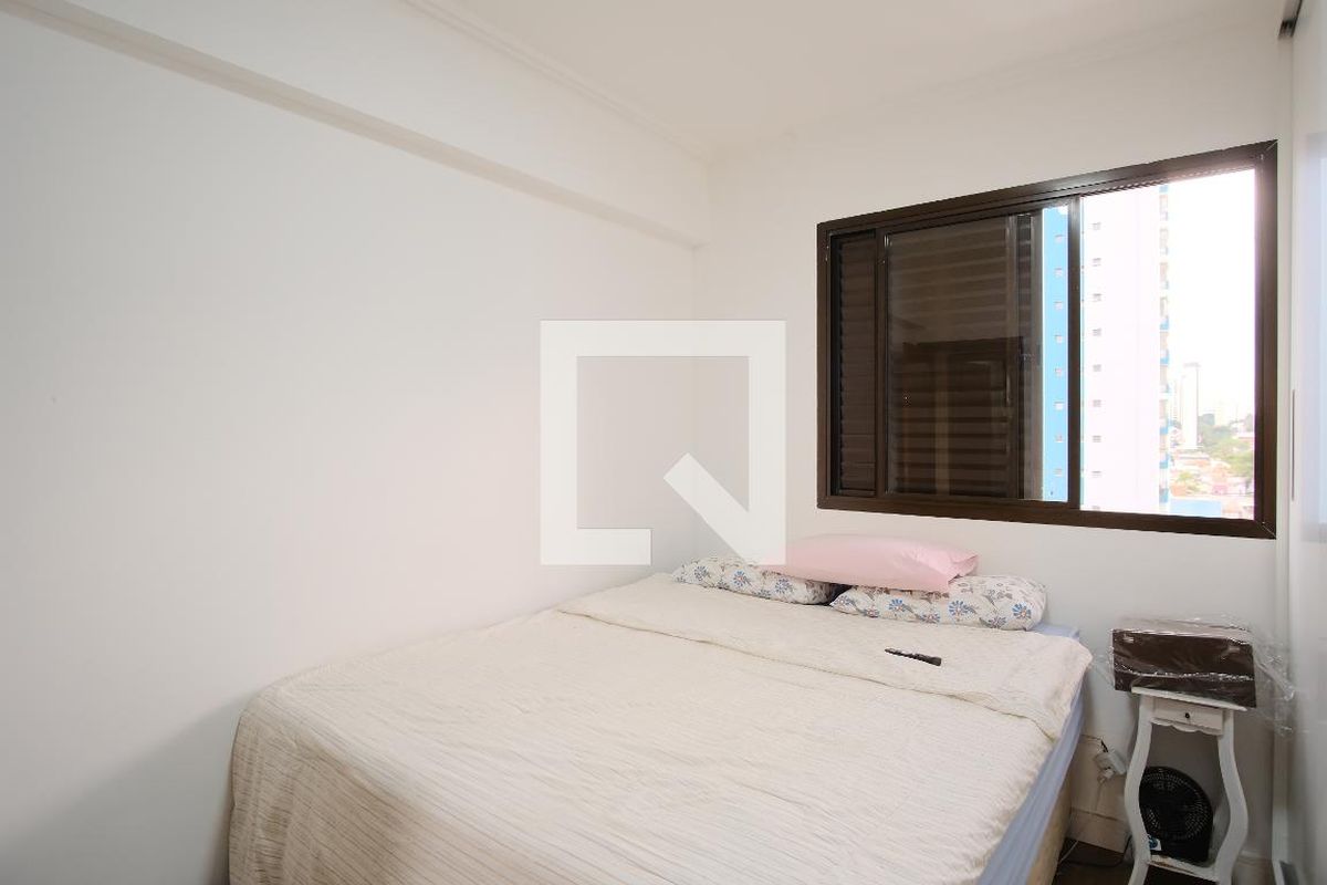 Apartamento, 3 quartos, 89 m² - Foto 23