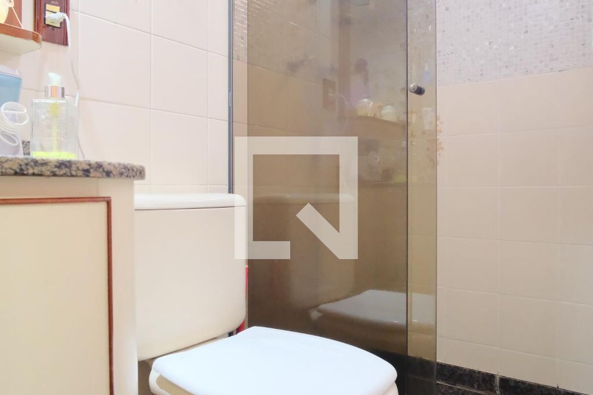 Apartamento, 3 quartos, 89 m² - Foto 14