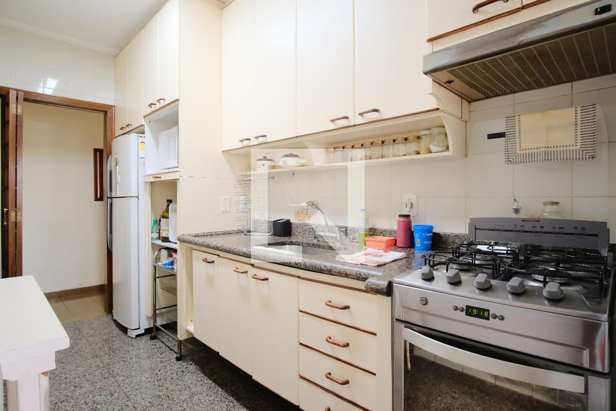 Apartamento, 3 quartos, 89 m² - Foto 30