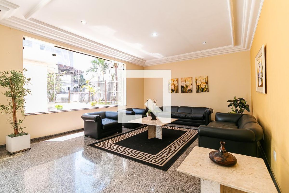 Apartamento, 3 quartos, 89 m² - Foto 44
