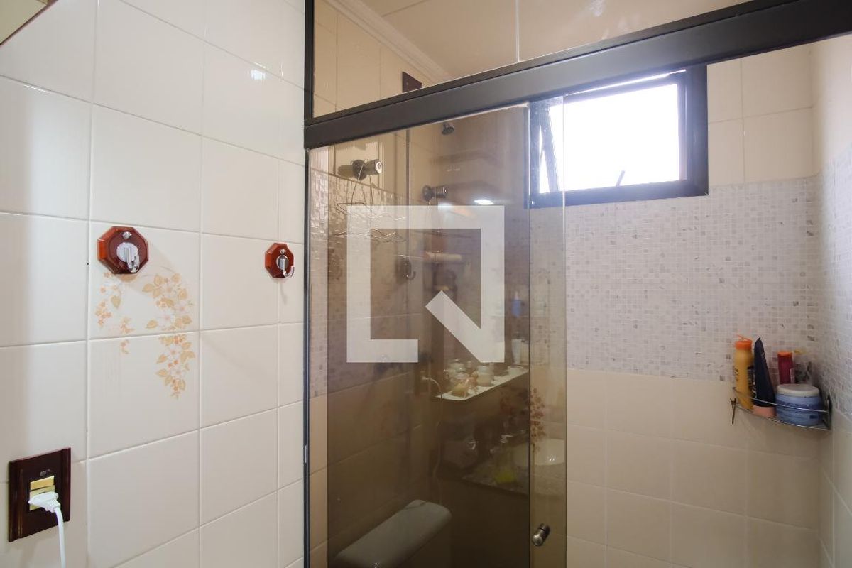 Apartamento, 3 quartos, 89 m² - Foto 16