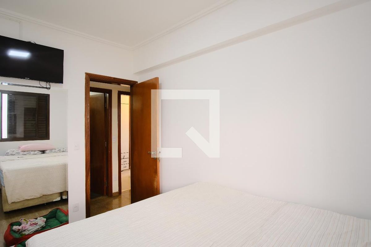 Apartamento, 3 quartos, 89 m² - Foto 24
