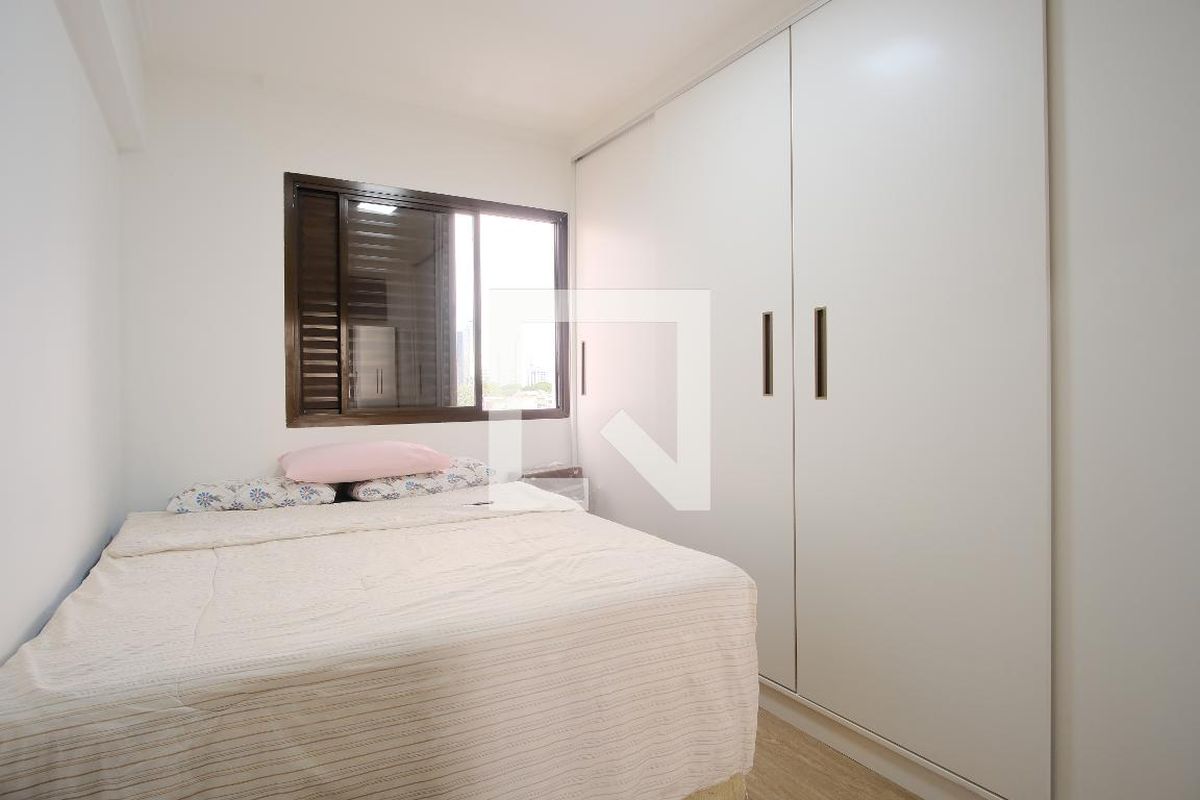 Apartamento, 3 quartos, 89 m² - Foto 22