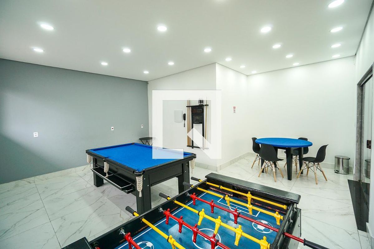 Apartamento, 3 quartos, 89 m² - Foto 40