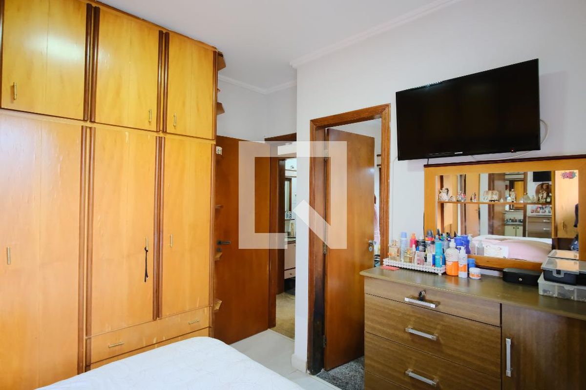 Apartamento, 3 quartos, 89 m² - Foto 12