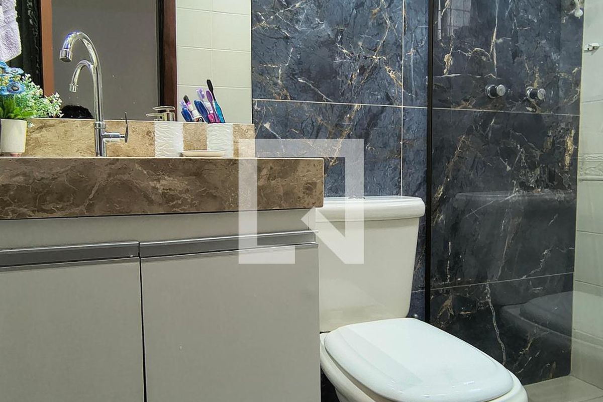 Cobertura, 4 quartos, 400 m² - Foto 32