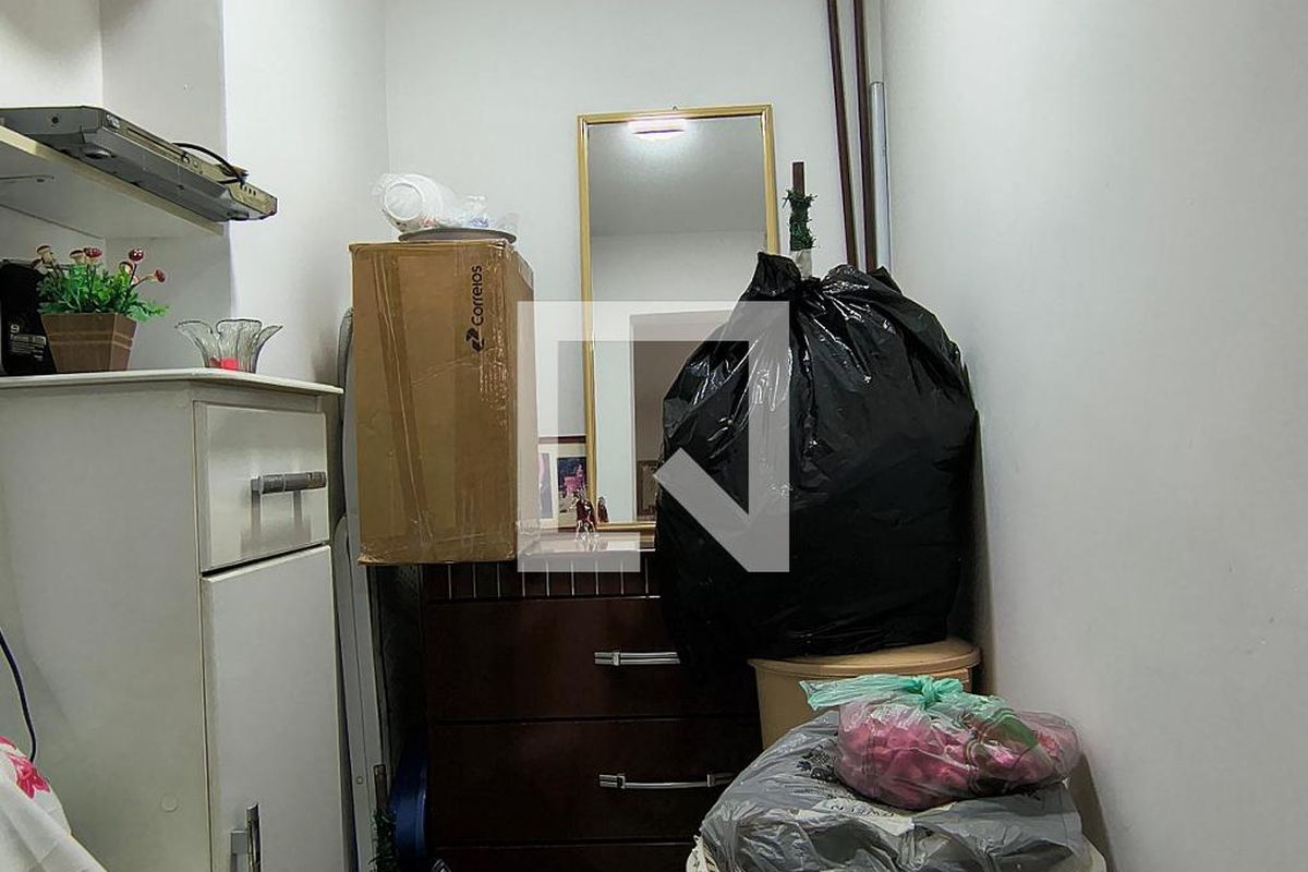 Cobertura, 4 quartos, 400 m² - Foto 30