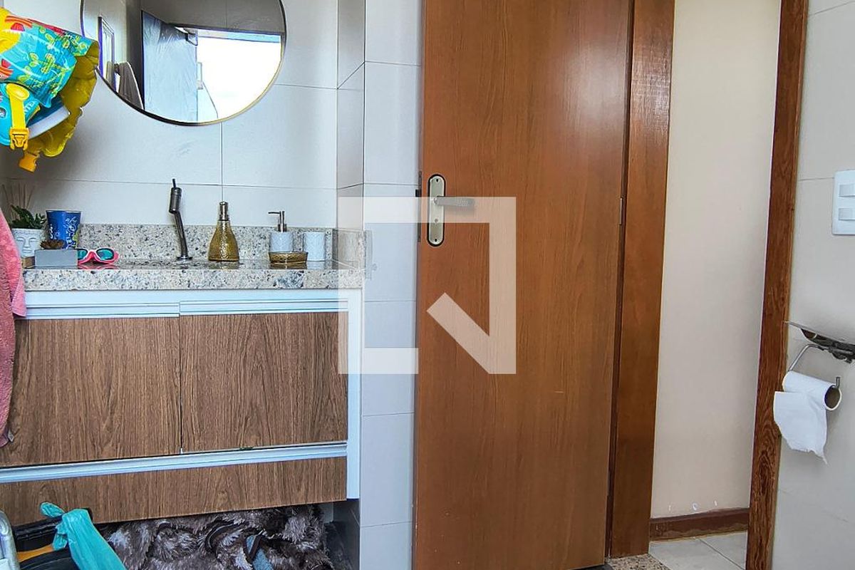 Cobertura, 4 quartos, 400 m² - Foto 66