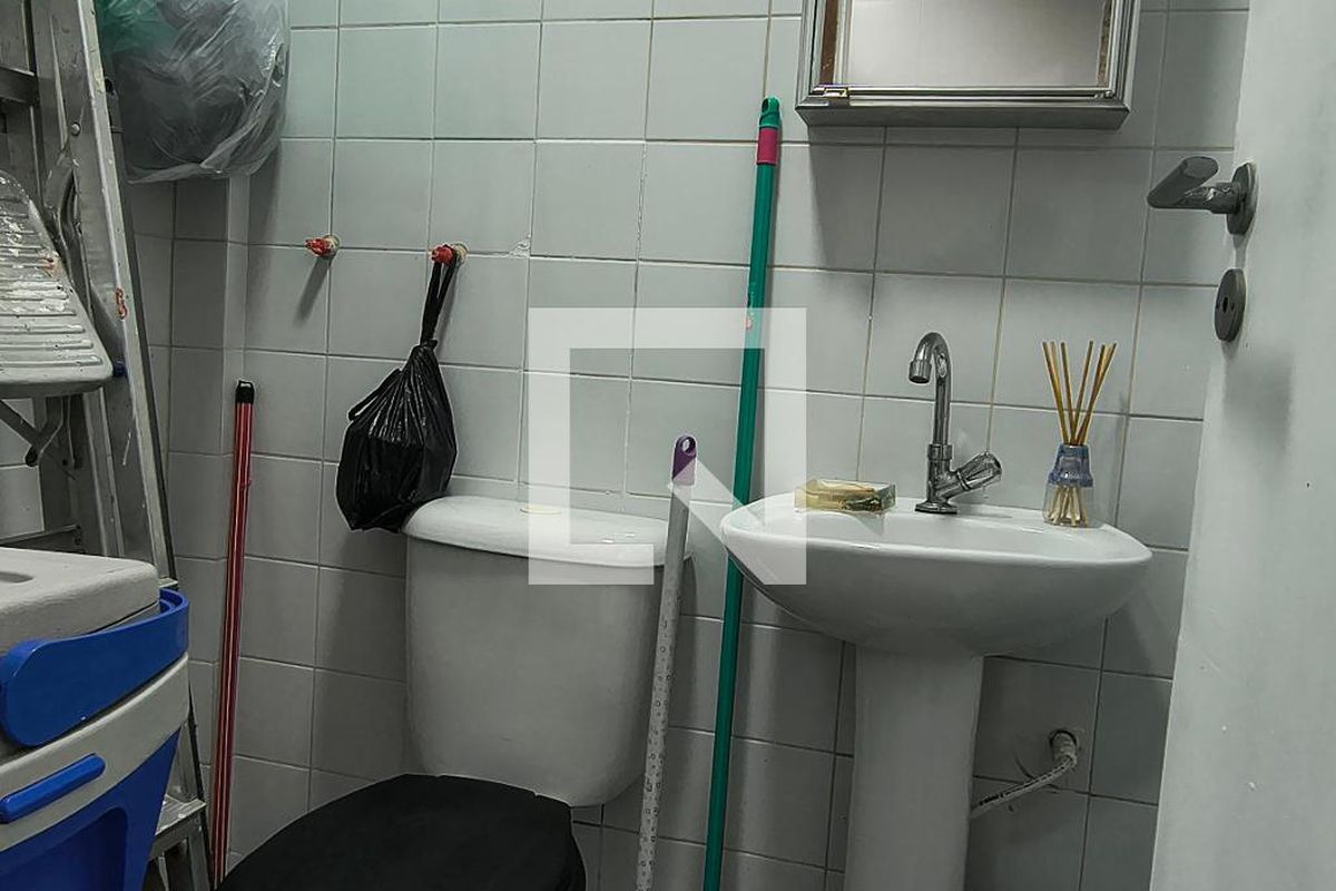 Cobertura, 4 quartos, 400 m² - Foto 43
