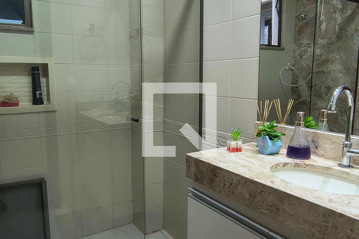 Cobertura, 4 quartos, 400 m² - Foto 19